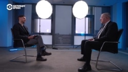 Интервью посла Латвии в Израиле Айварса Грозы Интервью посла Латвии в Израиле Айварса Грозы