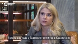 История успеха украинской беженки, которая руководит отелем в самом центре Брюсселя
 История успеха украинской беженки, которая руководит отелем в самом центре Брюсселя