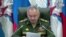 Реальный разговор: угроза ядерного удара. Акт отчаяния