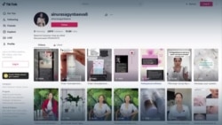 "Секс вне брака не грех?" В Кыргызстане скандал между Духовным управлением мусульман и секс-блогеркой "Секс вне брака не грех?" В Кыргызстане скандал между Духовным управлением мусульман и секс-блогеркой