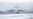 BYPOL опубликовал видео, в котором дрон садится на самолет А-50, предположительно, на аэродроме в Мачулищах