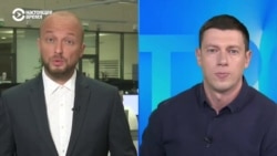 Что известно о российских шпионах в странах Евросоюза Что известно о российских шпионах в странах Евросоюза