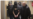 16x9 Image