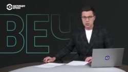 "У нас на улице дома сами по себе валятся". Что рассказали жители оккупированных затопленных Олешек корреспонденту Настоящего Времени  "У нас на улице дома сами по себе валятся". Что рассказали жители оккупированных затопленных Олешек корреспонденту Настоящего Времени