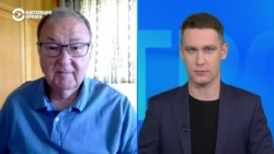 Михаил Крутихин – о том, зачем Россия продает Индии нефть, если не может получить за нее деньги Михаил Крутихин – о том, зачем Россия продает Индии нефть, если не может получить за нее деньги