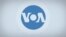 Итоги: новая помощь Украине от США и пытки украинских военнопленных