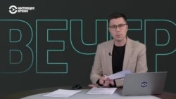 Социолог – о том, какими возвращаются в Россию участники вторжения в Украину и будут ли их реабилитировать Социолог – о том, какими возвращаются в Россию участники вторжения в Украину и будут ли их реабилитировать