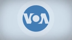 Итоги: дебаты – показательные, оскорбления – взаимные 