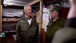 Суд в Одессе заочно приговорил Сальдо к 15 годам за госизмену. Чем он известен и насколько тесны его связи с Кремлем Суд в Одессе заочно приговорил Сальдо к 15 годам за госизмену. Чем он известен и насколько тесны его связи с Кремлем