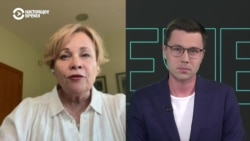 Евродепутат Раса Юкнявичене – о 20-й годовщине вступления стран Балтии в Евросоюз и дальнейшем расширении ЕС Евродепутат Раса Юкнявичене – о 20-й годовщине вступления стран Балтии в Евросоюз и дальнейшем расширении ЕС