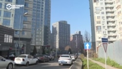 Жители Алматы жалуются на плотную застройку Жители Алматы жалуются на плотную застройку