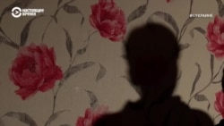 #ВУкраине: трудовое рабство "гражданских пленных" в российской армии #ВУкраине: трудовое рабство "гражданских пленных" в российской армии