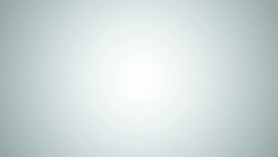 Азия 360°: золотая лихорадка в Таджикистане Азия 360°: золотая лихорадка в Таджикистане