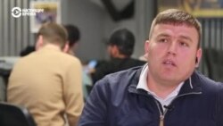 Как мигранты из Центральной Азии получают образование в России  Как мигранты из Центральной Азии получают образование в России