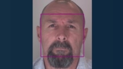 Кто такой Вадим Красиков, которого Берлин передал Москве в рамках большого обмена заключенными Кто такой Вадим Красиков, которого Берлин передал Москве в рамках большого обмена заключенными