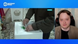 Как Кремль пытается обеспечить явку на выборах президента и поможет ли ему в этом электронное голосование?  Как Кремль пытается обеспечить явку на выборах президента и поможет ли ему в этом электронное голосование?