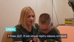 Как работает детская больница "Охматдет" спустя месяц после российского удара Как работает детская больница "Охматдет" спустя месяц после российского удара