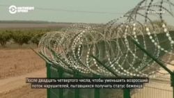 #ВУкраине: уклонисты #ВУкраине: уклонисты