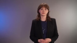 Как устроено государство Босния и Герцеговина и почему его так долго не принимают в Евросоюз Как устроено государство Босния и Герцеговина и почему его так долго не принимают в Евросоюз