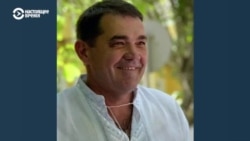 Российские войска похищают мэров украинских городов и чиновников, чтобы склонить их к "сотрудничеству". Как это происходит?  Российские войска похищают мэров украинских городов и чиновников, чтобы склонить их к "сотрудничеству". Как это происходит?