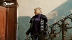 Признаки жизни: прощание с “Казармой”  Признаки жизни: прощание с “Казармой”