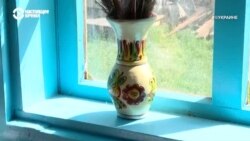 #ВУкраине: возрожденная барская керамика #ВУкраине: возрожденная барская керамика