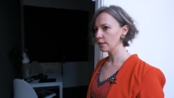 Балтия.Док: помощь независимым журналистам из России и Беларуси
 Балтия.Док: помощь независимым журналистам из России и Беларуси