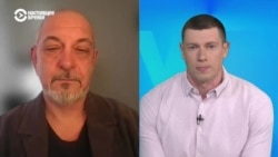 Максим Блант – о том, как снижение мировых цен на нефть повлияет на экономику России и ее способность вести войну Максим Блант – о том, как снижение мировых цен на нефть повлияет на экономику России и ее способность вести войну