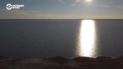 Азия 360: ракеты Акколя Азия 360: ракеты Акколя