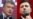 Порошенко предложил провести дебаты с Зеленским 14 апреля, Зеленский хочет 19 апреля