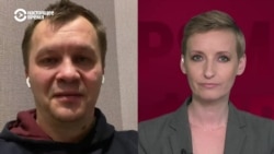 Нужно ли Европе отказываться от российского газа? Нужно ли Европе отказываться от российского газа?