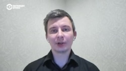 Руслан Левиев о судьбе "Азовстали" и битве за Донбасс Руслан Левиев о судьбе "Азовстали" и битве за Донбасс