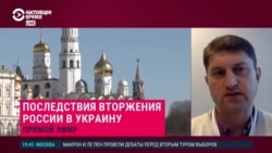 "Эстония поставила Украине вооружений в 6 раз больше в пересчете на одного жителя, чем Германия": анализ военного эксперта Игоря Грецкого "Эстония поставила Украине вооружений в 6 раз больше в пересчете на одного жителя, чем Германия": анализ военного эксперта Игоря Грецкого