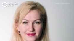 Эти люди стали жертвами обстрела в Ирпене 6 марта, когда пытались эвакуироваться Эти люди стали жертвами обстрела в Ирпене 6 марта, когда пытались эвакуироваться