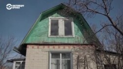 В России вырос спрос на дачи. Значит ли это, что люди возвращаются к выращиванию еды на фоне кризиса?  В России вырос спрос на дачи. Значит ли это, что люди возвращаются к выращиванию еды на фоне кризиса?