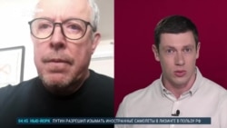 Андрей Макаревич – о войне в Украине  Андрей Макаревич – о войне в Украине