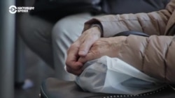 Как Латвия помогает беженцам из Украины Как Латвия помогает беженцам из Украины