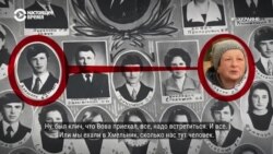 #ВУкраине: свой чужой генерал #ВУкраине: свой чужой генерал