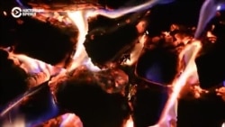 Человек на карте: чем греется Россия Человек на карте: чем греется Россия