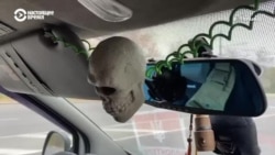 #ВУкраине: армия восстановления разрушенных гордов #ВУкраине: армия восстановления разрушенных гордов