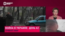 Депутат Верховной Рады Сергей Рахманин о поставках Киеву тяжелого вооружения НАТО Депутат Верховной Рады Сергей Рахманин о поставках Киеву тяжелого вооружения НАТО