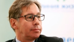 В Латвии — новая попытка лишить миллиардера Петра Авена гражданства: будет ли она успешной? В Латвии — новая попытка лишить миллиардера Петра Авена гражданства: будет ли она успешной?