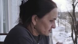 Признаки жизни: призывник
 Признаки жизни: призывник