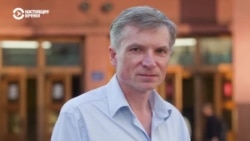 На двух депутатов в Москве завели дела "о фейках" об армии из-за того, что они против войны в Украине На двух депутатов в Москве завели дела "о фейках" об армии из-за того, что они против войны в Украине