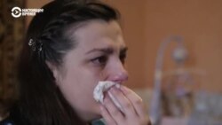 "Богдан был для меня опорой и бронежилетом": жена украинского пограничника рассказывает о погибшем муже "Богдан был для меня опорой и бронежилетом": жена украинского пограничника рассказывает о погибшем муже
