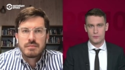 Политолог Дмитрий Тужанский – о том, мог ли Орбан знать заранее о вторжении России в Украину  Политолог Дмитрий Тужанский – о том, мог ли Орбан знать заранее о вторжении России в Украину