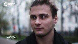 "Не знаю таких слов!" Россияне отвечают на вопрос "Что такое денацификация (Украины)?" "Не знаю таких слов!" Россияне отвечают на вопрос "Что такое денацификация (Украины)?"