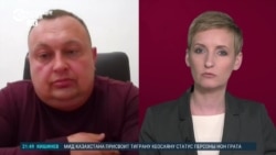 Как изменилось отношение украинцев к россиянам, военным и Бандере Как изменилось отношение украинцев к россиянам, военным и Бандере