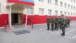 Объявят ли в России 9 мая мобилизацию и кого могут призвать? Объявят ли в России 9 мая мобилизацию и кого могут призвать?