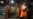 16x9 Image